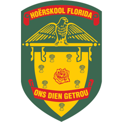 Hoërskool Florida